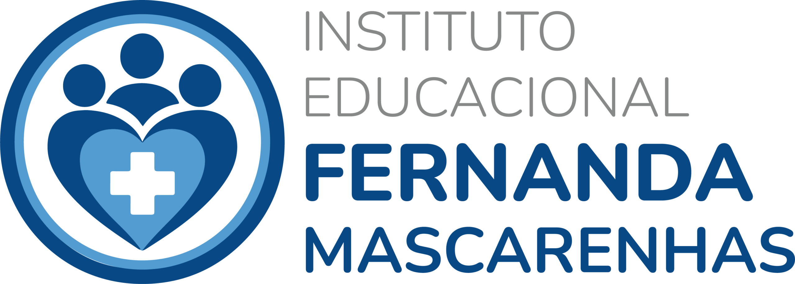 Instituto Educacional Fernanda Mascarenhas